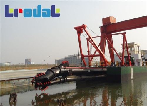 Dragă de aspirație de 12 inchi